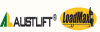 AUSTLIFT